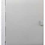 ЩИТ KAEDRA IP65 УНИВЕРС. 460Х340Х160