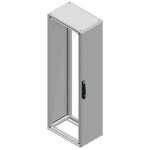 НАПОЛЬНЫЙ ШКАФ SF БЕЗ МОНТАЖНОЙ ПЛАТЫ 2000x300x800