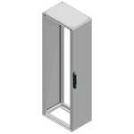 НАПОЛЬНЫЙ ШКАФ SF БЕЗ МОНТАЖНОЙ ПЛАТЫ 2000x300x800