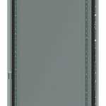 СПЛОШНАЯ ДВЕРЬ SF/SM 2000x600